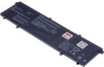 T6 Power Baterie T6 Power pentru Asus UX3404V, M6500X, K3402Z, K3502Z, 6072mAh, 70Wh, 3 celule, Li-pol NBAS0215