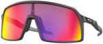 Oakley Sutro Prizm Road Culoare: negru (94060837)