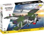 COBI II WW FAIREY SWORDFISH, 1: 32 (CBCOBI-5770)