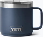 YETI Termoszbögre YETI Rambler CL 414 ml navy