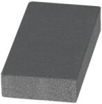 ABeton Korzó térkő antracit 10x20x4 cm (15 m2/rkl) (003152)