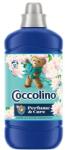 Coccolino Öblítőkoncentrátum COCCOLINO Creations Water Lily 1288 ml - vectraline