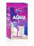 Parex Aqua Mop, Set Automat pentru Curatarea Pardoselilor (SMT-2038)