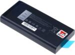 T6 Power Baterie T6 Power Dell Latitude 14 5404, 5414, 14 7404, 7414 Rugged, 8700mAh, 97Wh, 9celule, Li-ion NBDE0218