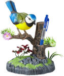 Kids World Suport pentru creioane