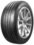Bridgestone Turanza T005A ( 225/45 R19 92W EVc ) (3286348055620) - tirendo