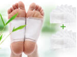 Wellife Plasturi pentru detoxifiere 30 buc