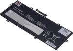 T6 Power Baterie T6 Power pentru Lenovo Yoga Duet 7-13ITL6, 5311mAh, 41Wh, 4 celule, Li-pol NBIB0248