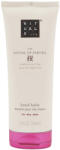 Rituals The Ritual of Sakura Hand Balm 70 ml