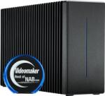 OWC ThunderBlade X12 48TB (OWCTB5TBL12X048)