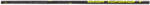 Fischer Sports Shaft compozit Fischer RC E XPRO Grip Senior flex 95