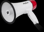 Rebel Megafon tip HORN DH-08 (DH08)