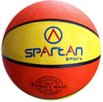 SPARTAN Kosárlabda, 5-ös méret SPARTAN FLORIDA (31-5) - sportjatekshop