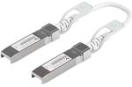 Ubiquiti UACC-Uplink-SFP28-30M Kabel Uplink (W128955368) - ury