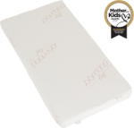 HUGZZZ Матрак Air Memory 120/60/11 (111788) - salemax