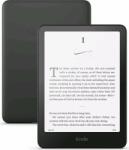 Amazon Paperwhite 2024 16 GB fekete, reklámos