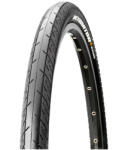 Maxxis Anvelopă Detator Wire 26x1.25 (ETB52370000)
