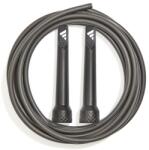 Adidas Coardă de sărit Essential Skipping Rope