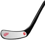 Rezztek Bandă adezivă pentru lama croselor Doublepack NHL Detroit Red Wings White 2-Pack Junior