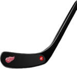Rezztek Bandă adezivă pentru lama croselor Doublepack NHL Detroit Red Wings Black 2-Pack Junior