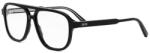 Dior Diorbotanicao A1i 1000