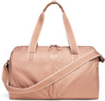 Under Armour Geantă sport Studio Lite Duffle Deep Almd / Bashful Pink Geanta sport