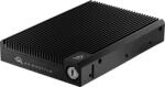OWC U2 Shuttle 4x4TB (OWCU2SHUTTLE16)