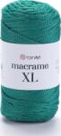 YARNART Macrame Xl 130 m 158 юта (Macrame Xl 158)
