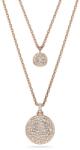 Swarovski colier METEORA 99KK-AKD6KR_MLC (5683449)