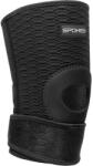 Spokey Bandaj pentru genunchi Spokey Lafe S
