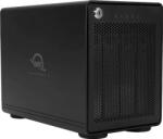 OWC Enterprise ThunderBay 96TB (OWCTB3SRE96.0S)