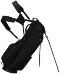 TaylorMade Stand bag pentru golf TaylorMade Signature M4 Black