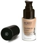  Korff Folyékony Lifting Ragyogás 04 30ml - pepita