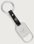 Calvin Klein breloc pentru bărbați 9BY2-AKMZW5_99X (LV04D1303G)