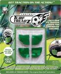 iMP TECH Tech Turf Treadz ravaszmarkolatok x4 - zöld (XSX)