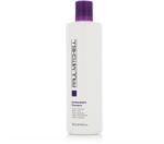 Paul Mitchell Extra-Body Shampoo 500 ml