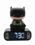 Lexibook Batman digitális 3D ébresztőóra (RL800BAT)