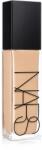 NARS Light Reflecting Foundation 30 ml árnyék Light 4.5 Vienna