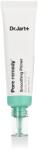 Dr. Jart+ Pore. Remedy Smoothing Primer 30 ml