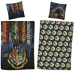 Brandmac Harry Potter ágyneműhuzat - 140 × 200 cm (1000561)