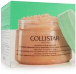 Collistar Special Perfect Body Anti-Age Talasso-Scrub 700 g