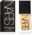 NARS Light Reflecting Foundation 30 ml árnyék Light 0 Siberia