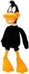 Looney Tunes Jucarie de plus, Looney Tunes, Duffy Duck, 25 cm (S00005781_001w)