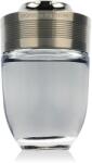 Paco Rabanne Invictus Borotválkozás utáni arcszesz férfiaknak 100 ml opció Új csomagolás