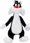 Looney Tunes Jucarie de plus, Looney Tunes, Sylvester, 43 cm (S00005784_001w)
