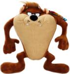Looney Tunes Jucarie de plus, Looney Tunes, Tasmania, 30 cm (S00005783_001w)