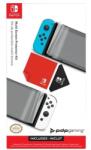 PDP Multi-Screen Protector Kit - Nintendo Switch és Switch OLED (SWITCH)
