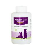 STANGEST Histamin Control Large Breed 60 tablete