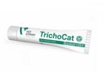 VetExpert Pasta Antibezoare TrichoCat Vetexpert 50 gr
