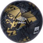 Umbro Neo Swerve (21402u-796)